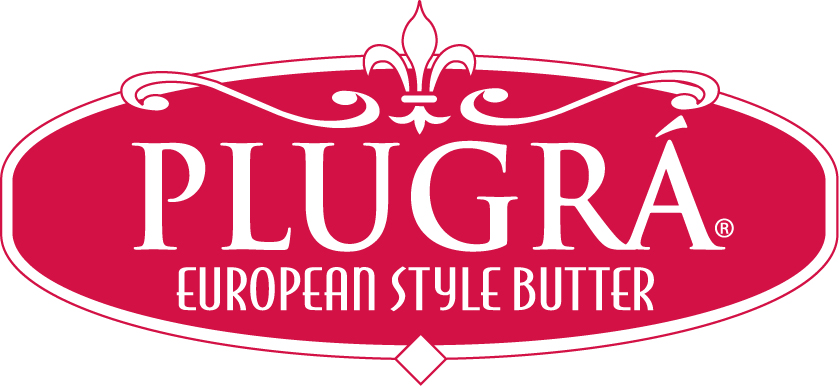 Plugrá® European-Style Butter Presents Stephan Schubert with ACF Pastry Chef of the Year Award
