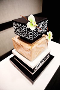 SJKD_MG_6685e
