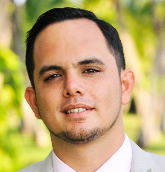 Hawaii Bartender Justin Park to Represent U.S. in IBA World Cocktail Championship