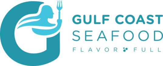 Wegmans Stores Spotlight Gulf Coast Seafood