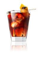 National Rum Punch Day Tasty Recipes