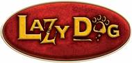 Lazy Dog Restaurant & Bar to Open in Summerlin