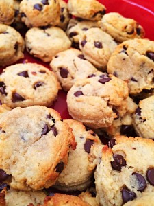 photo 1(1)