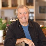 Jacques Pépin’s Final Cooking Series Begins Production