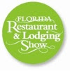 Florida Restaurant & Lodging Show a Success for Thousands of Industry Professionals