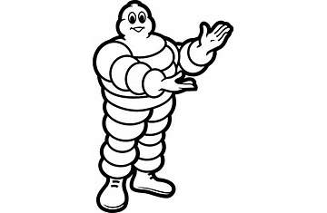 10th edition of the Michelin Guide New York sees record number of starred restaurants and chefs