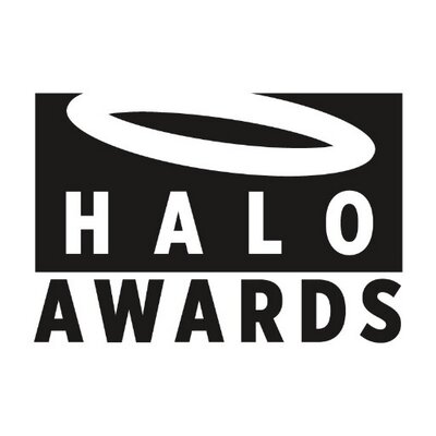 Forward-Thinking Restaurant Chains to be Honored at First-Ever HALO Awards