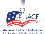 Eleven Chefs Prepare for the Eight-day  American Culinary Federation Certified Master Chef® Exam