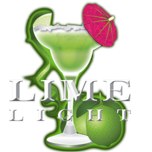Limelight w-words & graphic v1