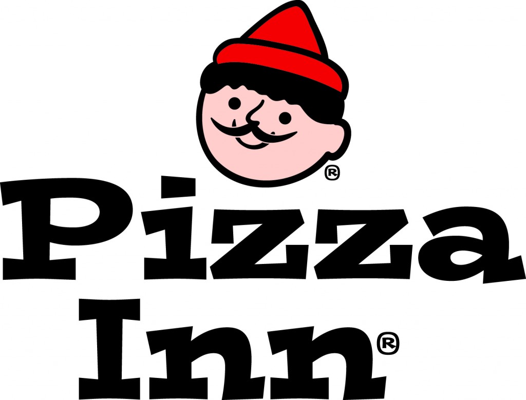 Pizza Inn stacked_black_jojohead