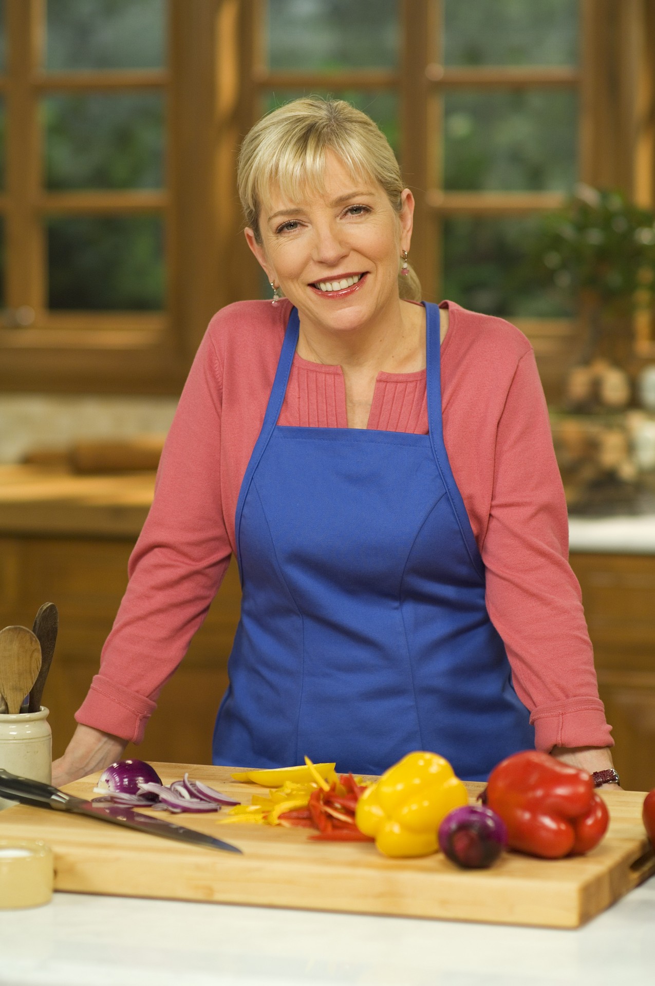 Top Women Culinary Leaders to Experience “The Best of Boston” at Annual Les Dames d’Escoffier Conference