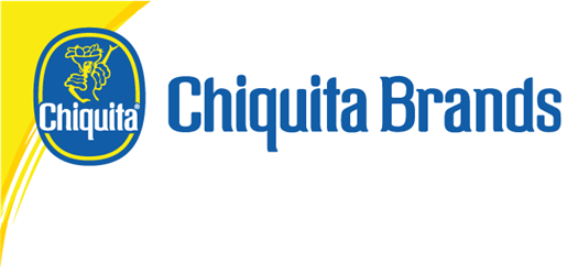 Chiquita Appoints Craig Stephen as Senior Vice President Sales & Marketing for Fresh Express