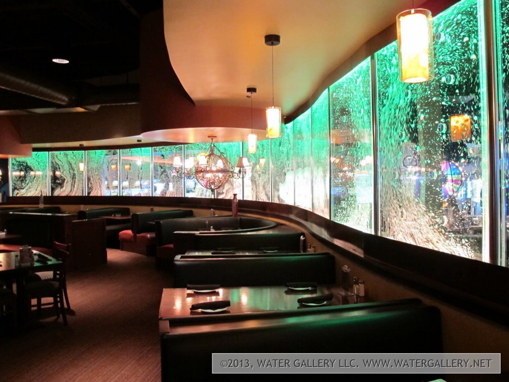 latitude30_bubble_panel3__40688.1410897751.1280.1280