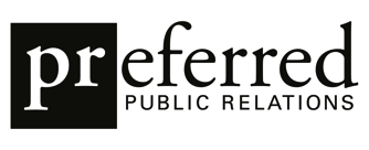 Preferred Public Relations Selected as Agency of Record to Represent Batali & Bastianich Hospitality Groups Four Las Vegas Restaurants