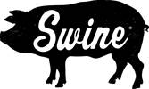 Swine Southern Table & Bar Introduces New Lunch and Dinner Offerings