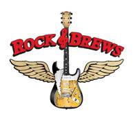 Rock & Brews to Open First East Coast Location in Nov.