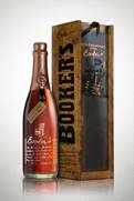 Bourbon Stories for the Holidays