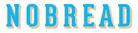 NOBREADNYC.COM, A Website That Offers A Guide To Gluten Free Menu Options For NYC Restaurants, Launches This Fall