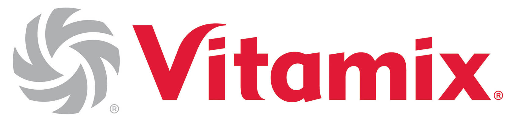 Top Chefs to Participate in 2014 Vitamix® Challenge