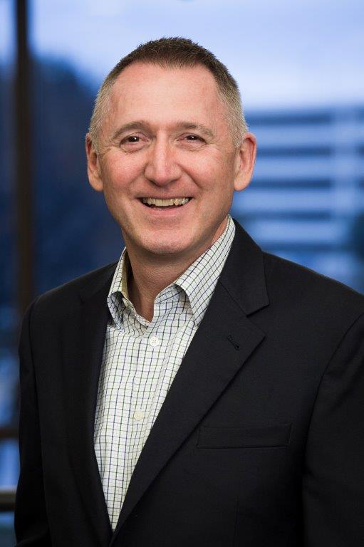 Florida Restaurant Staple Serves Up New Leader
