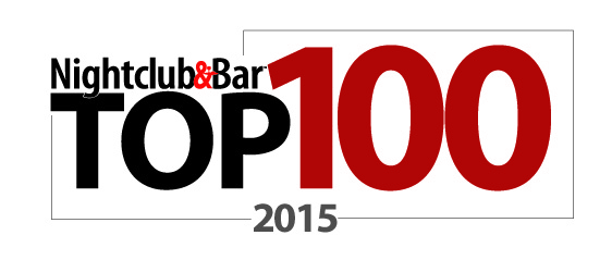 Nightclub & Bar Media Group Announces Opening of 2015 Top 100 Survey