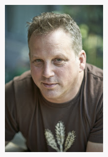 A Presidential Cooking Demonstration: Chef Paul Kahan teams up  with 12-year-old chef Tess Boghossian for a Healthy Lunch Demonstration Nov. 15 at Green City Market