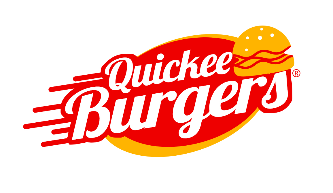 Quickee Burgers Announces Celebrity Partners