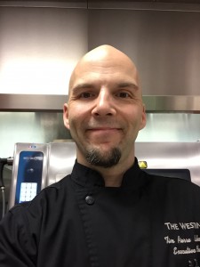 Chef 2