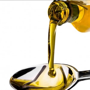Olive Oil 2