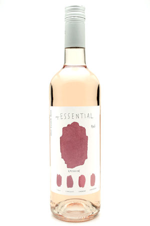 Richard Betts’ Top Wine Picks for Valentine’s Day