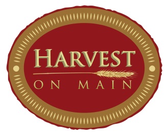 Masseria Kitchen + Bar Opens in Blue Ridge GA