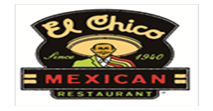 El Chico Opens Second Abu Dhabi Restaurant