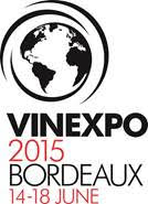 U.S. Wine Industry to Take The Spotlight in Bordeaux
