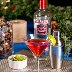 cosmo
