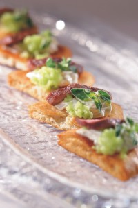 Apps - HYATT ONLY