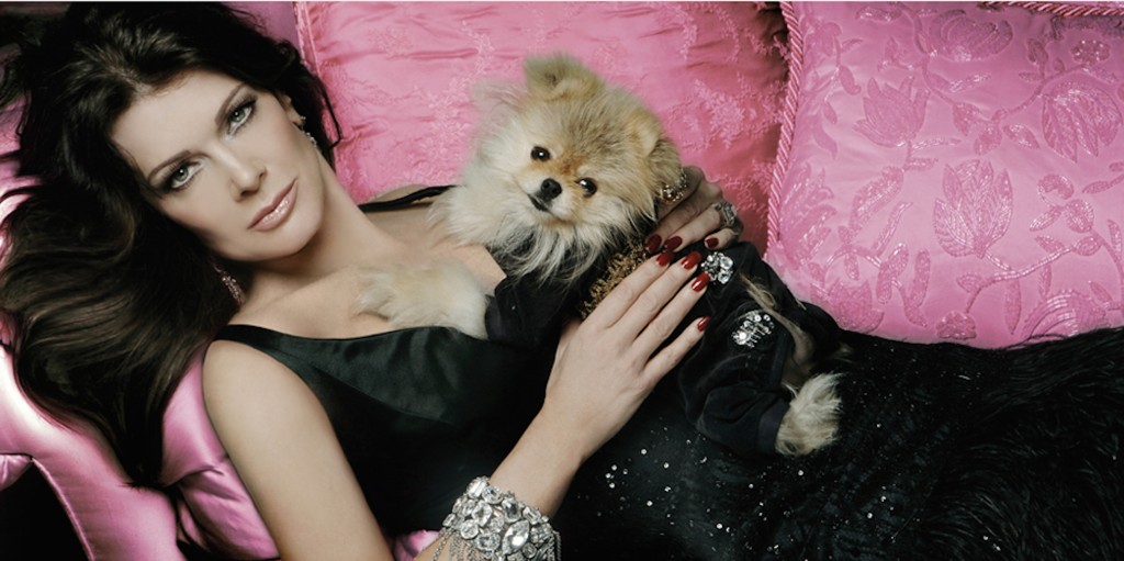 LisaVanderpump-GiggyHIRES