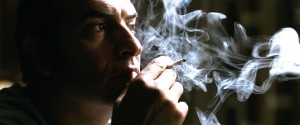 THE-CONNECTION_Smoke