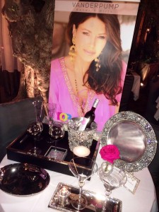 TableTop Ware