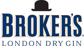 Broker’s® London Dry Gin Launches Third Annual National Mixology Competition