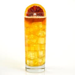 Pamper Mom this Mother's Day with Q Drinks!