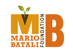 The Mario Batali Foundation Presents Swing Session Las Vegas  Celebrity Golf Classic