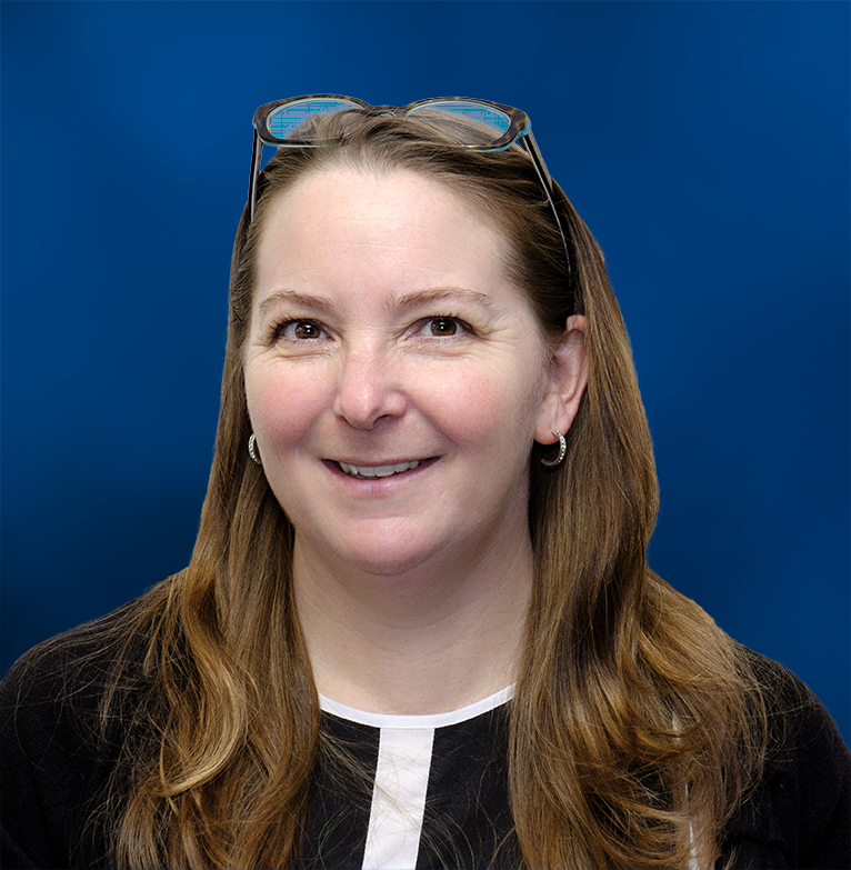 Alice Wilkinson to Speak at the 2015 Prepared Foods' R&D Applications Seminar Chicago