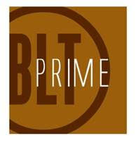 BLT Prime wine and spirits dinner with Cakebread Cellars and The Macallan