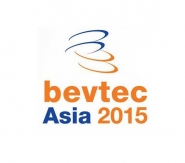 1st staging of Bevtec Asia trade fair a success