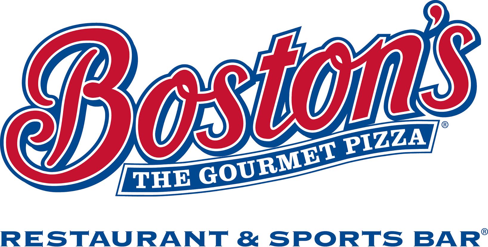 Boston’s Restaurant & Sports Bar Signs Seven-Unit Deal in Mexico City