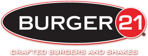 Burger 21 Set to Expand in Florida and Georgia