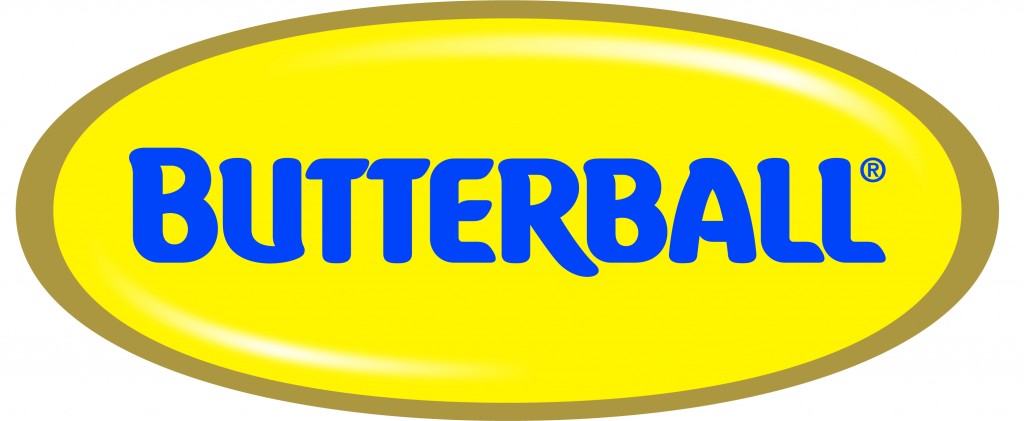 Butterball Introduces New Deli Product Upgrades and New Flavor