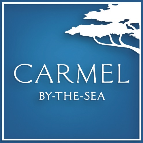 Carmel-by-the-Sea Living Large With World-Class Chefs