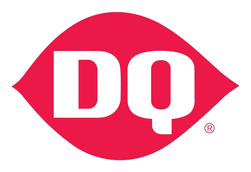 Dairy Queen Drops Soft Drinks from Kid's Menus; Moms Group Applauds the Decision