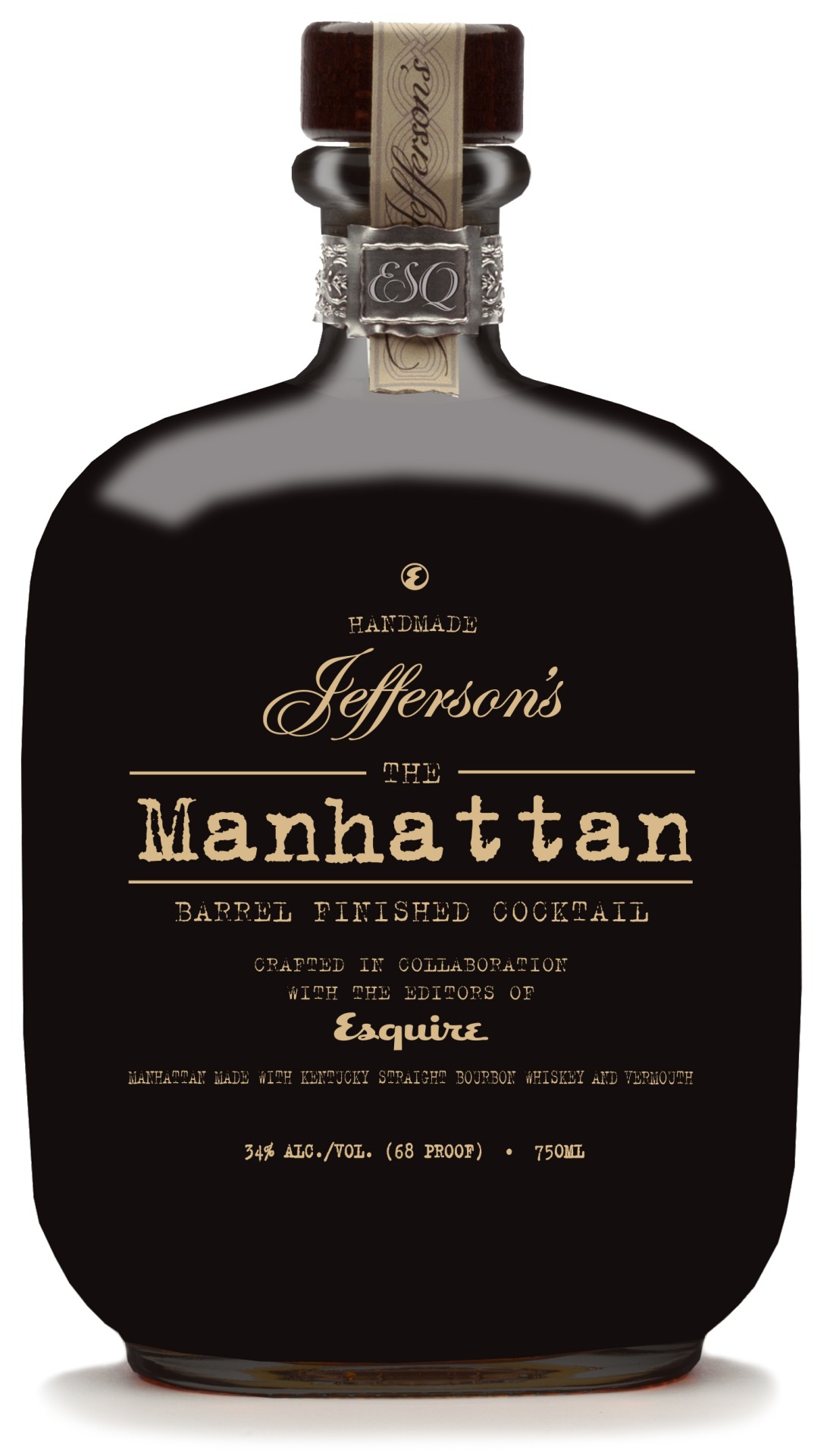 Budget Friendly Beverage Gifts for Father’s Day